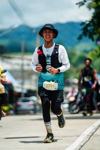 BIB: 
                            <button type="button" onclick="openModal(26383156)" class="btn btn-primary btn-sm float-right btn-popup" data-toggle="modal" data-target=".modal-high-quality">
                        <i class="fas fa-shopping-cart"></i> Add to Cart
                    </button>
                                            <button type="button" onclick="isThisMe(26383156, true)" class="btn btn-success btn-sm float-right btn-popup btn-isme hidden" data-toggle="tooltip" data-placement="bottom" title="นี่คือรูปของคุณใช่ไหม คลิกที่นี่เพื่อเอาเข้าอัลบั้ม">
                        <i class="fas fa-plus"></i> Add to album
                    </button>
                    <button type="button" onclick="isThisMe(26383156, false)" class="btn btn-warning btn-sm float-right btn-popup btn-isnotme hidden">
                        <i class="fas fa-ban"></i> Remove from album
                    </button>